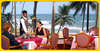 Tangerine Beach Hotel 